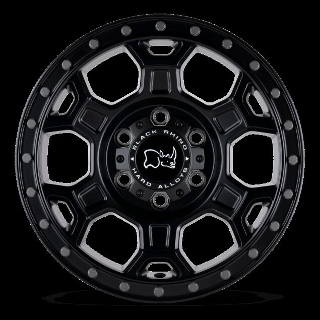 WLPBLAmidhill-truck-wheels-rims-black-rhino-midhill-6-lug-matte-black-gunmetal-bolts-face-org-png.png