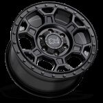 WLPBLAmidhill-truck-wheels-rims-black-rhino-midhill-6-lug-matte-black-gunmetal-bolts-lay-org-png.png