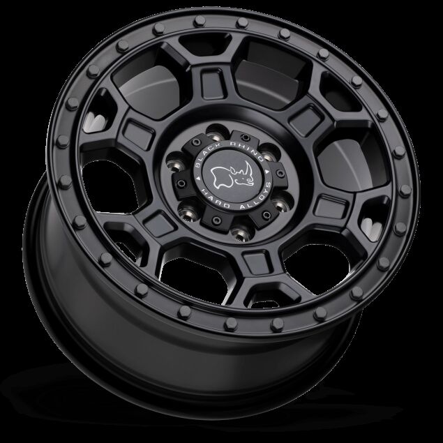 WLPBLAmidhill-truck-wheels-rims-black-rhino-midhill-6-lug-matte-black-gunmetal-bolts-lay-org-png.png