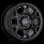 WLPBLAmidhill-truck-wheels-rims-black-rhino-midhill-6-lug-matte-black-gunmetal-bolts-std-org-png.png