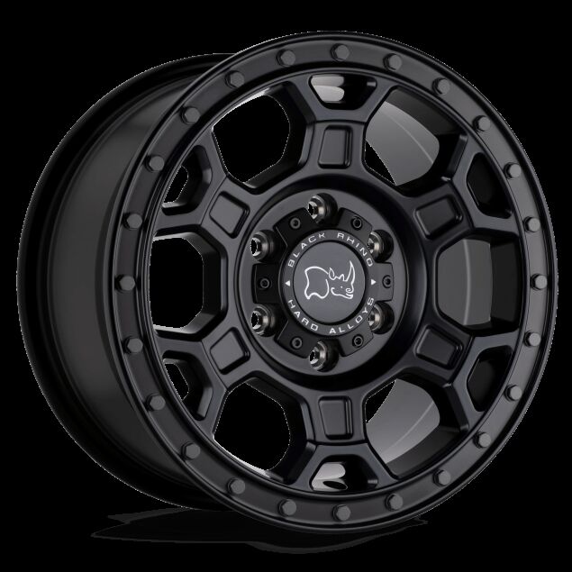 WLPBLAmidhill-truck-wheels-rims-black-rhino-midhill-6-lug-matte-black-gunmetal-bolts-std-org-png.png