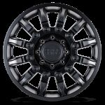 WLPBLAmission-truck-wheels-rims-black-rhino-mission-8-lug-matte-black-machined-tinted-spokes-20x9-face-org-png.png