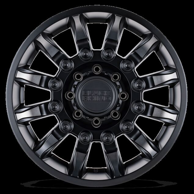 WLPBLAmission-truck-wheels-rims-black-rhino-mission-8-lug-matte-black-machined-tinted-spokes-20x9-face-org-png.png