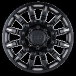 WLPBLAmission-truck-wheels-rims-black-rhino-mission-8-lug-matte-black-machined-tinted-spokes-20x9-face-org.png