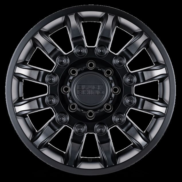 WLPBLAmission-truck-wheels-rims-black-rhino-mission-8-lug-matte-black-machined-tinted-spokes-20x9-face-org.png