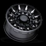 WLPBLAmission-truck-wheels-rims-black-rhino-mission-8-lug-matte-black-machined-tinted-spokes-20x9-lay-org-png.png