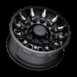 WLPBLAmission-truck-wheels-rims-black-rhino-mission-8-lug-matte-black-machined-tinted-spokes-20x9-lay-org.png