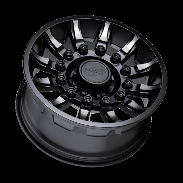 WLPBLAmission-truck-wheels-rims-black-rhino-mission-8-lug-matte-black-machined-tinted-spokes-20x9-lay-org.png