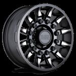 WLPBLAmission-truck-wheels-rims-black-rhino-mission-8-lug-matte-black-machined-tinted-spokes-20x9-std-org-png.png