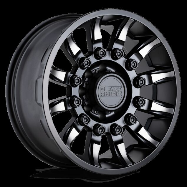 WLPBLAmission-truck-wheels-rims-black-rhino-mission-8-lug-matte-black-machined-tinted-spokes-20x9-std-org-png.png