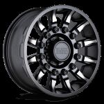 WLPBLAmission-truck-wheels-rims-black-rhino-mission-8-lug-matte-black-machined-tinted-spokes-20x9-std-org.png