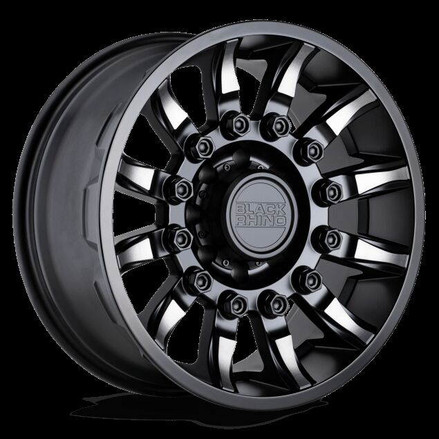WLPBLAmission-truck-wheels-rims-black-rhino-mission-8-lug-matte-black-machined-tinted-spokes-20x9-std-org.png