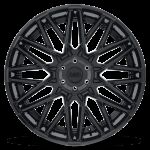 WLPBLAmorocco-truck-wheels-rims-black-rhino-morocco-6-lug-gloss-black-24x10-face-1000-png.png