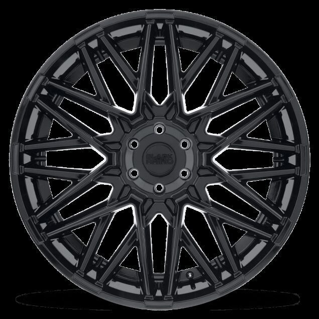 WLPBLAmorocco-truck-wheels-rims-black-rhino-morocco-6-lug-gloss-black-24x10-face-1000-png.png