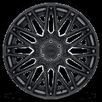 WLPBLAmorocco-truck-wheels-rims-black-rhino-morocco-6-lug-gloss-black-24x10-face-1000.png