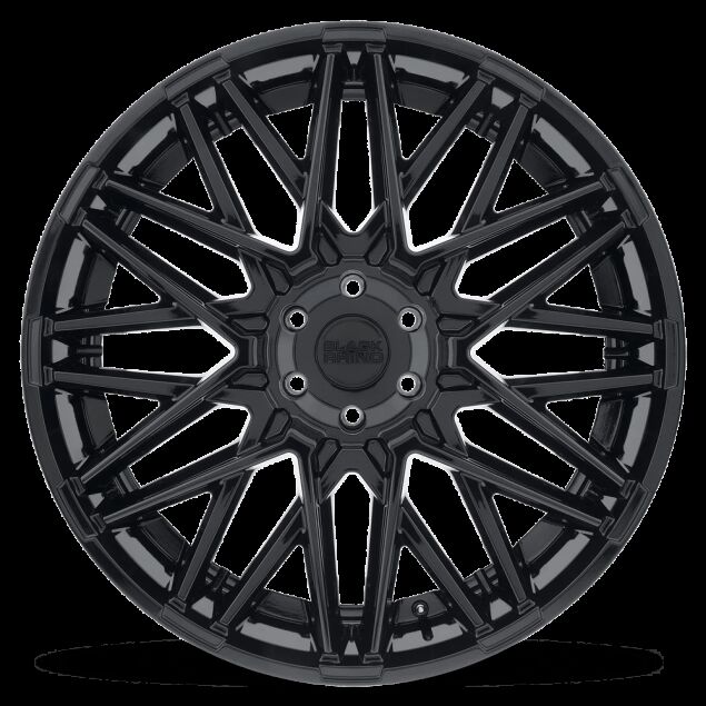 WLPBLAmorocco-truck-wheels-rims-black-rhino-morocco-6-lug-gloss-black-24x10-face-1000.png