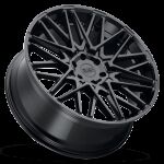 WLPBLAmorocco-truck-wheels-rims-black-rhino-morocco-6-lug-gloss-black-24x10-lay-1000-png.png