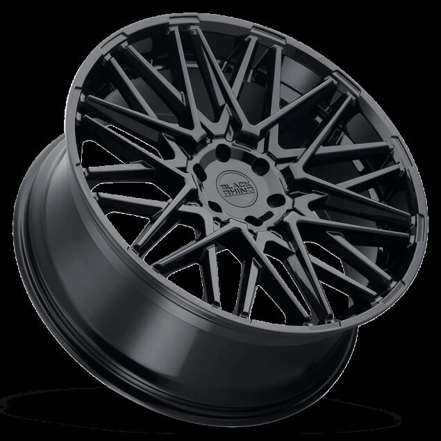 WLPBLAmorocco-truck-wheels-rims-black-rhino-morocco-6-lug-gloss-black-24x10-lay-1000-png.png