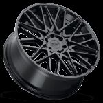 WLPBLAmorocco-truck-wheels-rims-black-rhino-morocco-6-lug-gloss-black-24x10-lay-1000.png