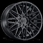 WLPBLAmorocco-truck-wheels-rims-black-rhino-morocco-6-lug-gloss-black-24x10-std-1000-png.png
