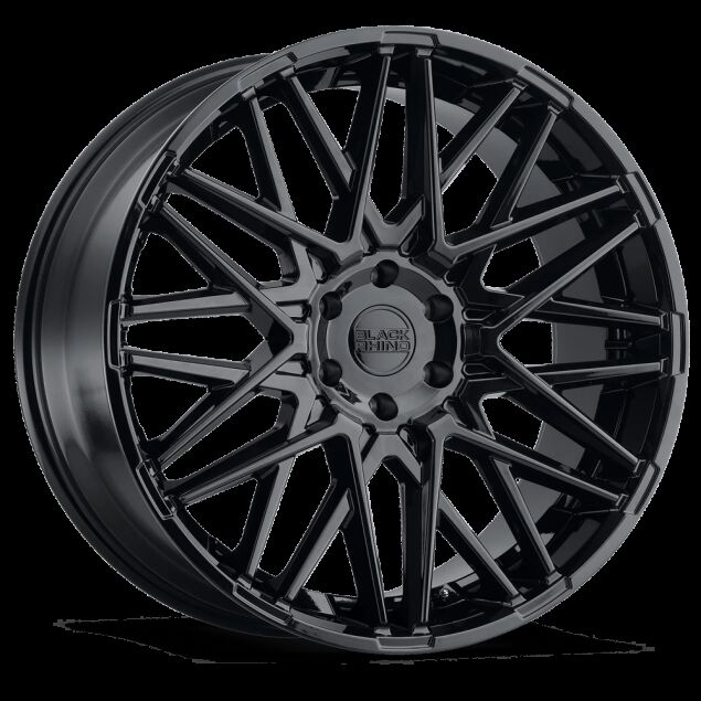 WLPBLAmorocco-truck-wheels-rims-black-rhino-morocco-6-lug-gloss-black-24x10-std-1000-png.png