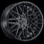 WLPBLAmorocco-truck-wheels-rims-black-rhino-morocco-6-lug-gloss-black-24x10-std-1000.png