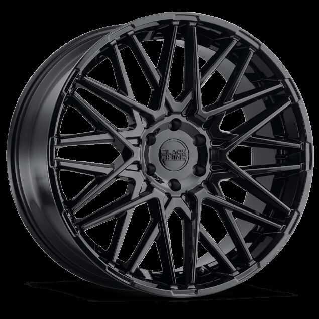 WLPBLAmorocco-truck-wheels-rims-black-rhino-morocco-6-lug-gloss-black-24x10-std-1000.png