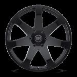 WLPBLAmozambique-truck-wheels-rims-black-rhino-mozambique-6-lug-matte-black-face-org-png.png
