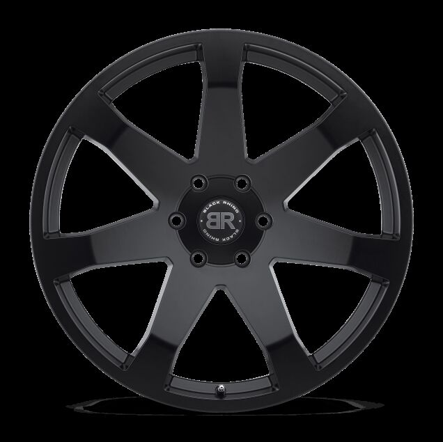 WLPBLAmozambique-truck-wheels-rims-black-rhino-mozambique-6-lug-matte-black-face-org-png.png