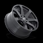 WLPBLAmozambique-truck-wheels-rims-black-rhino-mozambique-6-lug-matte-black-lay-org-png.png