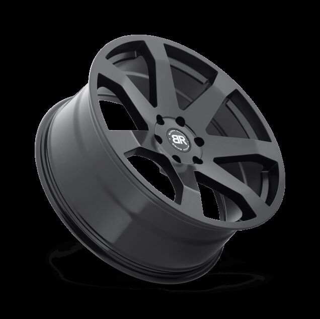 WLPBLAmozambique-truck-wheels-rims-black-rhino-mozambique-6-lug-matte-black-lay-org-png.png