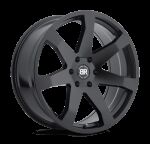 WLPBLAmozambique-truck-wheels-rims-black-rhino-mozambique-6-lug-matte-black-std-org-png.png