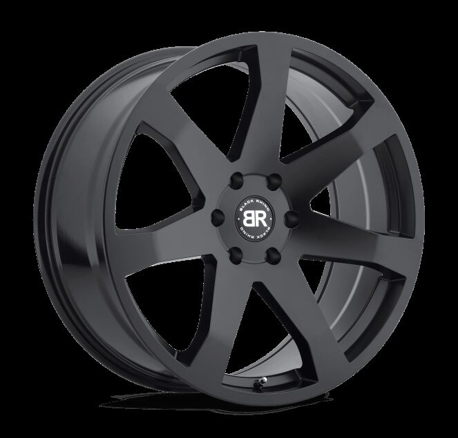WLPBLAmozambique-truck-wheels-rims-black-rhino-mozambique-6-lug-matte-black-std-org-png.png
