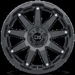 WLPBLAoceano-truck-wheels-rims-black-rhino-oceano-5-lug-gunblack-20x9-5-face-png.png