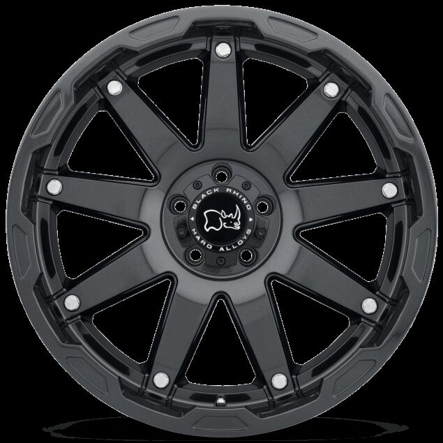 WLPBLAoceano-truck-wheels-rims-black-rhino-oceano-5-lug-gunblack-20x9-5-face-png.png