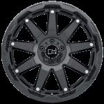 WLPBLAoceano-truck-wheels-rims-black-rhino-oceano-5-lug-gunblack-20x9-5-face.png