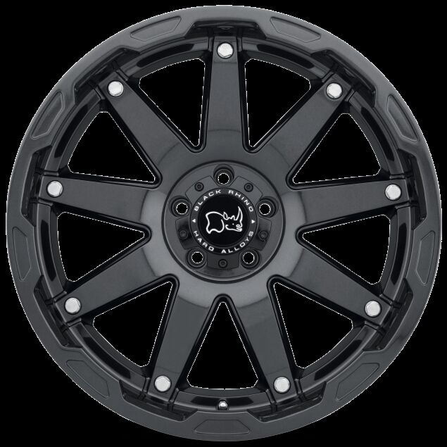 WLPBLAoceano-truck-wheels-rims-black-rhino-oceano-5-lug-gunblack-20x9-5-face.png