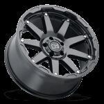 WLPBLAoceano-truck-wheels-rims-black-rhino-oceano-5-lug-gunblack-20x9-5-lay-png.png