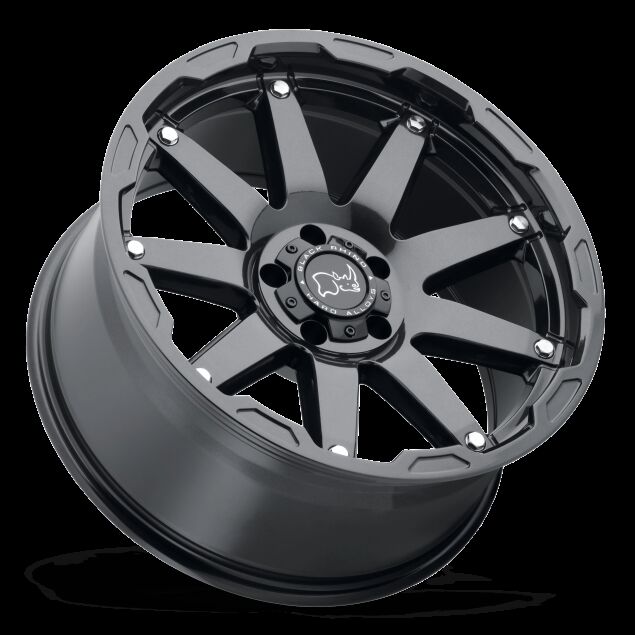 WLPBLAoceano-truck-wheels-rims-black-rhino-oceano-5-lug-gunblack-20x9-5-lay-png.png