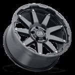 WLPBLAoceano-truck-wheels-rims-black-rhino-oceano-5-lug-gunblack-20x9-5-lay.png