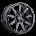 WLPBLAoceano-truck-wheels-rims-black-rhino-oceano-5-lug-gunblack-20x9-5-std-png.png
