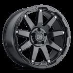 WLPBLAoceano-truck-wheels-rims-black-rhino-oceano-5-lug-gunblack-20x9-5-std.png