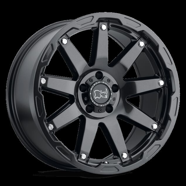 WLPBLAoceano-truck-wheels-rims-black-rhino-oceano-5-lug-gunblack-20x9-5-std.png