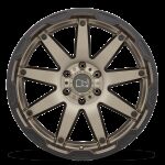 WLPBLAoceano-truck-wheels-rims-black-rhino-oceano-matte-bronze-black-lip-edge-20x9-5-face-1000-png.png