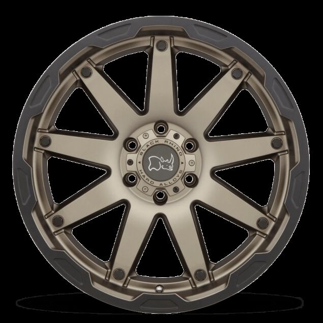 WLPBLAoceano-truck-wheels-rims-black-rhino-oceano-matte-bronze-black-lip-edge-20x9-5-face-1000-png.png