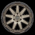 WLPBLAoceano-truck-wheels-rims-black-rhino-oceano-matte-bronze-black-lip-edge-20x9-5-face-1000.png