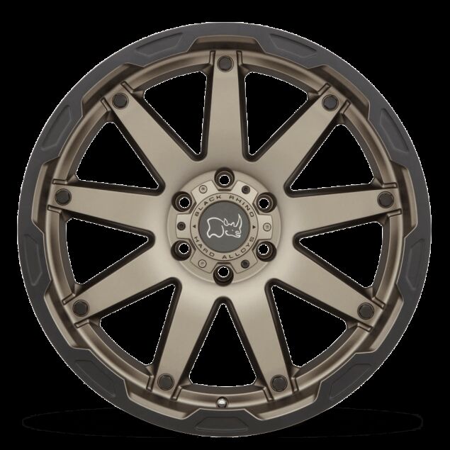 WLPBLAoceano-truck-wheels-rims-black-rhino-oceano-matte-bronze-black-lip-edge-20x9-5-face-1000.png