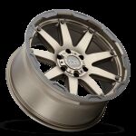 WLPBLAoceano-truck-wheels-rims-black-rhino-oceano-matte-bronze-black-lip-edge-20x9-5-lay-1000-png.png