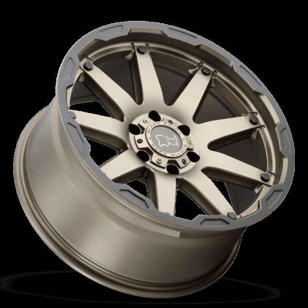 WLPBLAoceano-truck-wheels-rims-black-rhino-oceano-matte-bronze-black-lip-edge-20x9-5-lay-1000-png.png