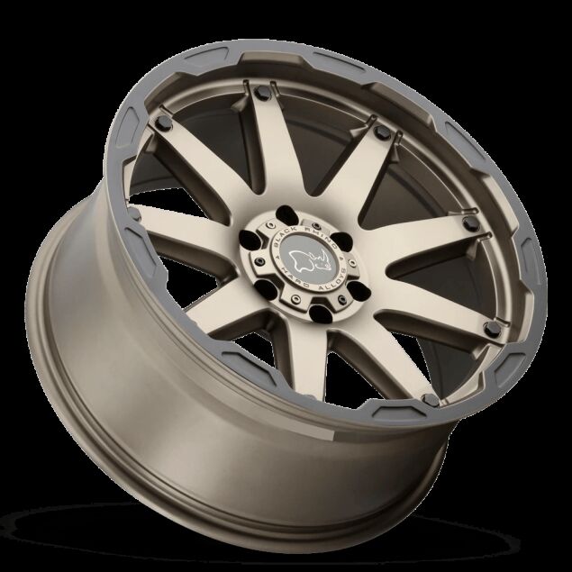 WLPBLAoceano-truck-wheels-rims-black-rhino-oceano-matte-bronze-black-lip-edge-20x9-5-lay-1000.png